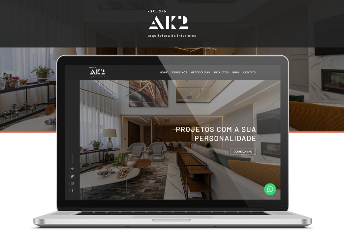 Ak2 Studio
